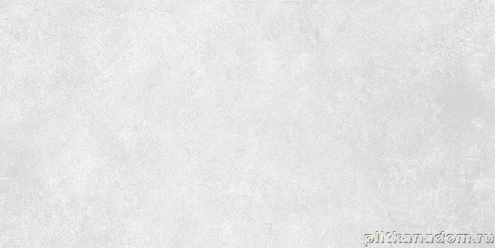 Керамическая плитка Керамин Laparet Atlas 08-00-06-2455 Серая Матовая Настенная плитка 20х40
