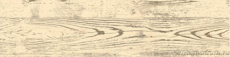 Керамическая плитка Керамин Евро-Керамика Рэйнбоу 15 RB 0000 y Бежевый Матовый Керамогранит 15х60