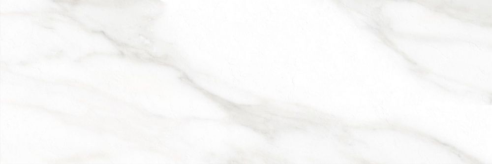 Керамическая плитка Керамин Saloni Ceramica Mattei Blanco Белая Матовая Настенная плитка 40х120