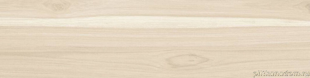 4 ящика светофор. кромка 2 22. кромка 2 22. кромка 2 22. комод уно 22.