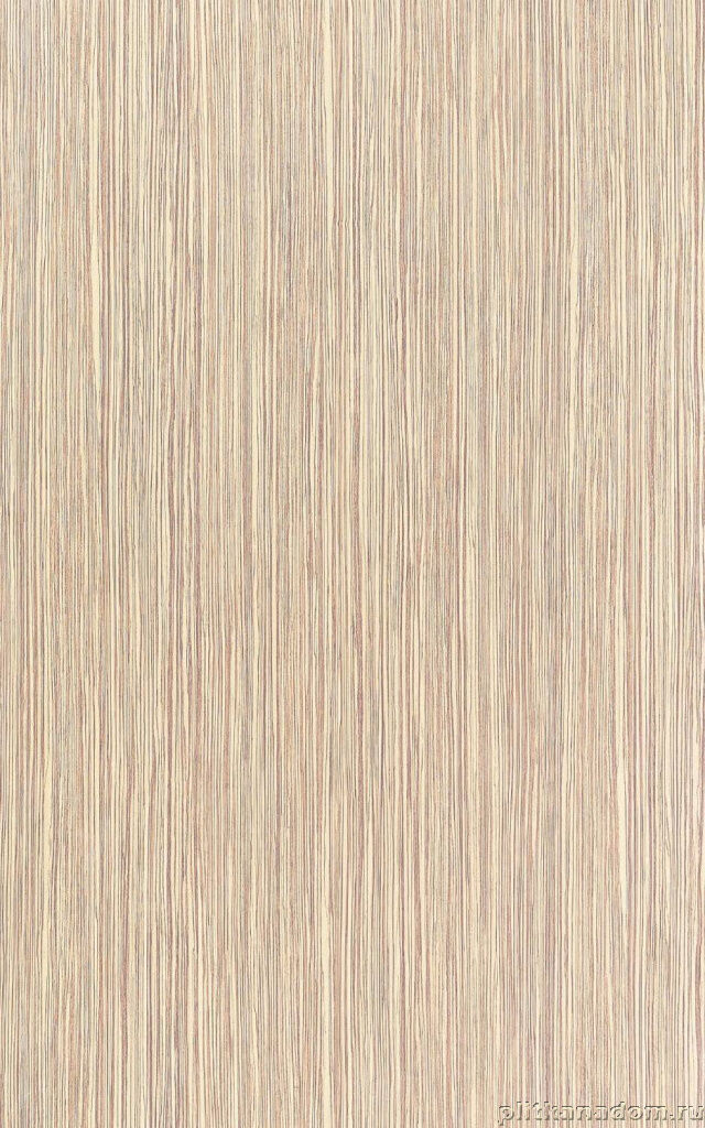 Керамическая плитка Керамин Creto Cypress vanilla 00-00-5-09-01-11-2810 Плитка настенная 25x40