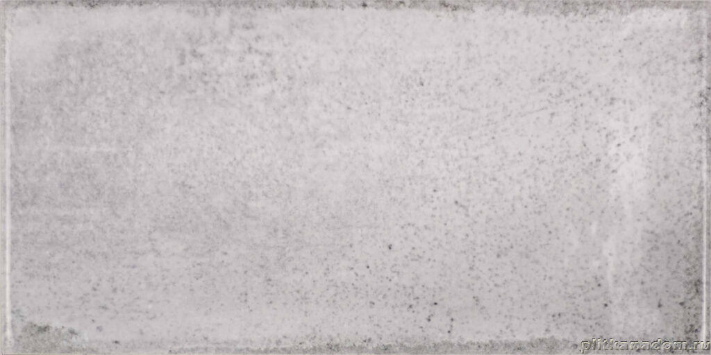 Керамическая плитка Керамин Fabresa Vita Nebbia Настенная плитка 10x20