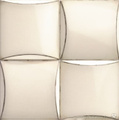 Керамическая плитка Керамин Goetan Ceramica Colonial blanco Настенная плитка 30x30