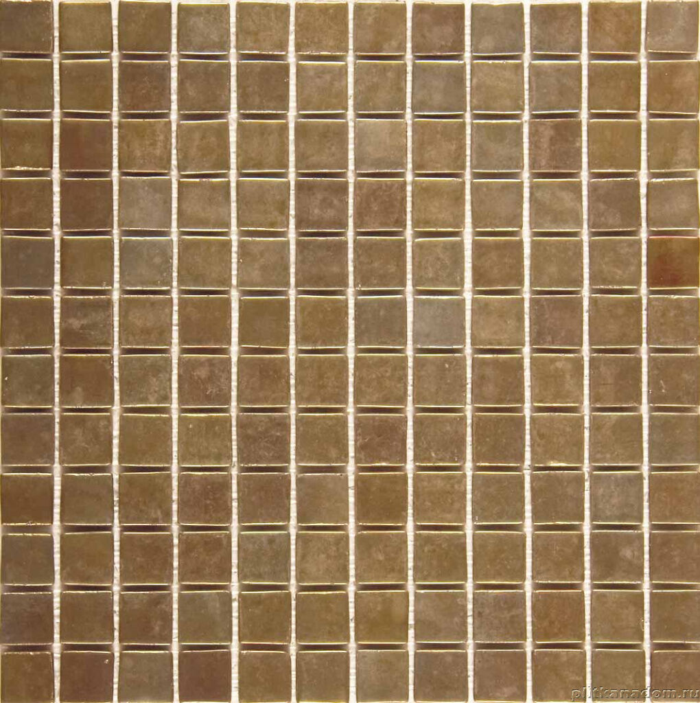 Керамическая плитка Керамин Mosavit Стеклянная мозаика Elogy Oda 31,6x31,6