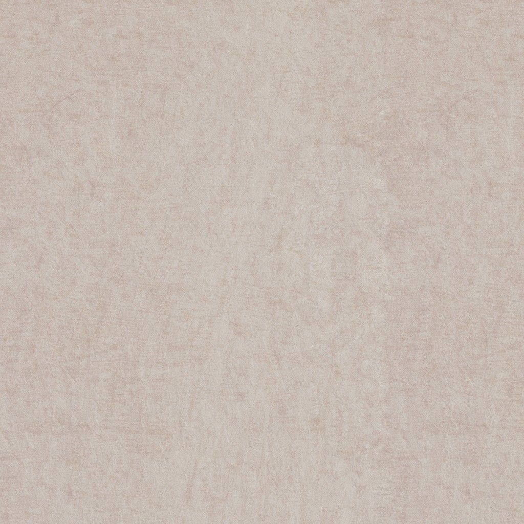 Керамическая плитка Керамин Евро-Керамика Лацио 3 LC 0022 Бежевая Матовая Напольная плитка 40х40