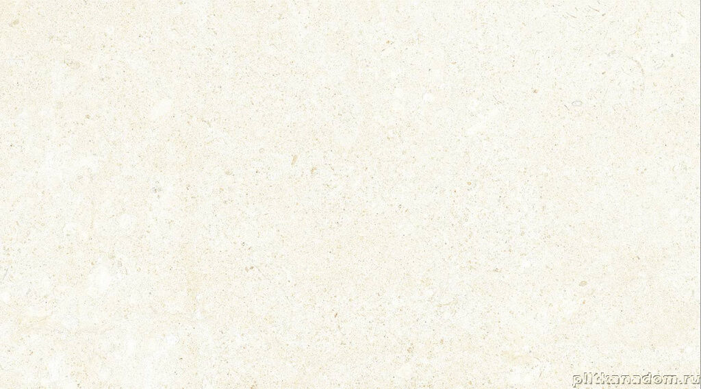 Керамическая плитка Керамин Lasselsberger-Ceramics 1045-0254 Лиссабон светло-бежевая Плитка настенная 25x45