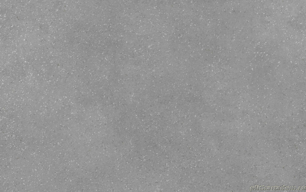 Керамическая плитка Керамин Creto Misty grey 00-00-5-09-01-06-2840 Плитка настенная 25x40