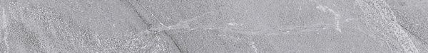 Керамическая плитка Керамин Gres de Aragon Tibet Gris Серый Матовый Подступенок 15х120