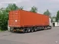 Перевозка 45` контейнеров (стар.) 