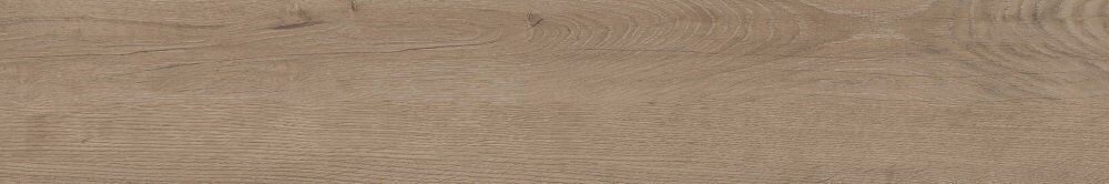 Керамическая плитка Керамин Estima Classic Wood Rusty Beige CW 03 Керамогранит 19,4x120
