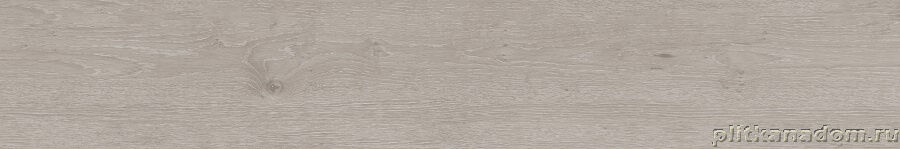 Керамическая плитка Керамин Estima Classic Wood Light grey CW 01 Керамогранит 19,4x120