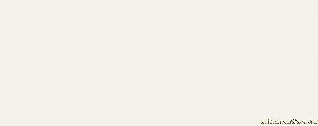 Керамическая плитка Керамин Porcelanosa Matt Бежевая Матовая Настенная плитка 59,6x150