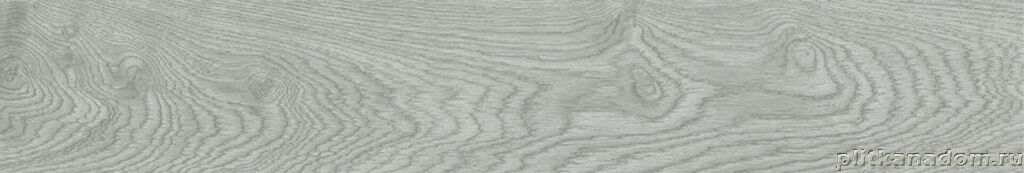 Керамическая плитка Керамин Oset Elegance Grey Керамогранит 15x90