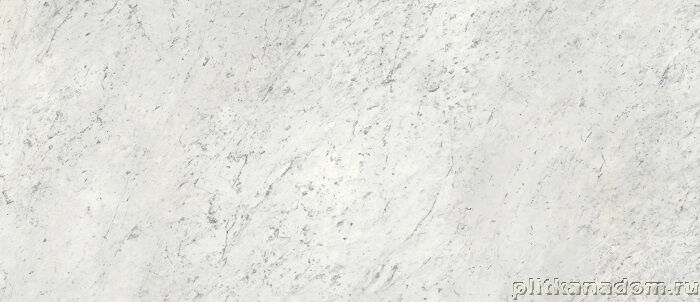 Керамическая плитка Керамин Estima Solutions Marble Carrara MB01 Керамогранит 120x278