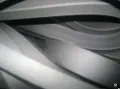 Шнур вакуумный 15x40 мм, р/с 51-2062, ТУ 38105108-76 купить оптом за ...