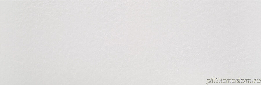 Керамическая плитка Керамин Colorker Arty White Brillo Плитка настенная 29,5x90