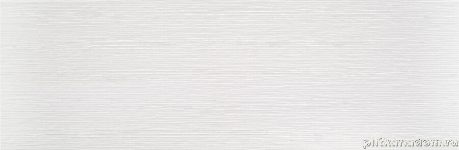 Керамическая плитка Керамин Colorker Arty Comet White Brillo Плитка настенная 29,5x90