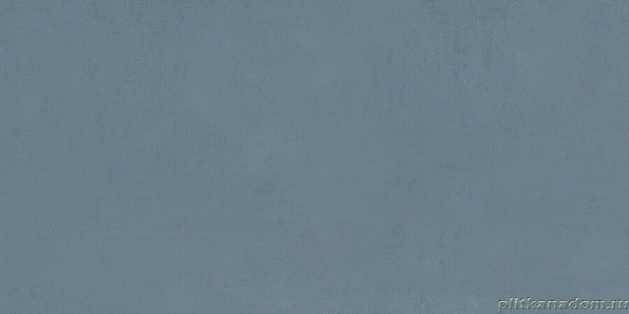 Керамическая плитка Керамин Azori Azolla Blue Плитка настенная 20,1x40,5