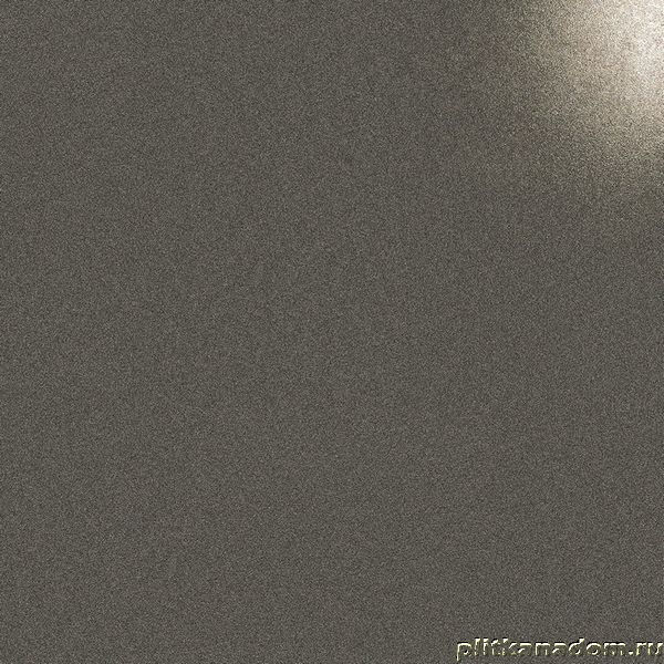 Керамическая плитка Керамин Fanal Universe Pav. Grey Серый Лаппатированный Ректифицированный Керамогранит 75x75