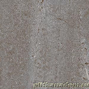 Керамическая плитка Керамин Vives Seine Corneille-R Cemento Серый Матовый Керамогранит 15x15
