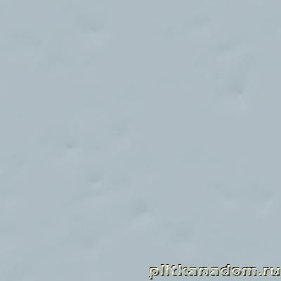Керамическая плитка Керамин Vives Berta Celeste-M Голубая Матовая Настенная плитка 20x20