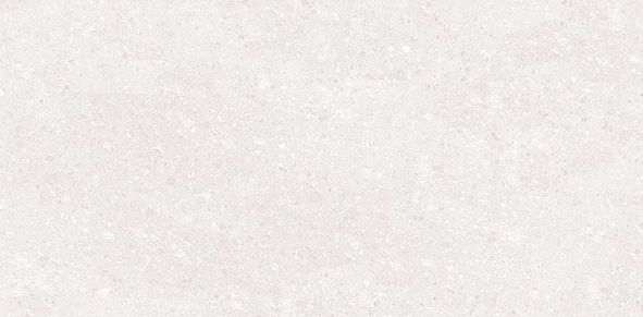 Керамическая плитка Керамин Нефрит Норд Серая светлая Глазурованная Настенная плитка 20х40