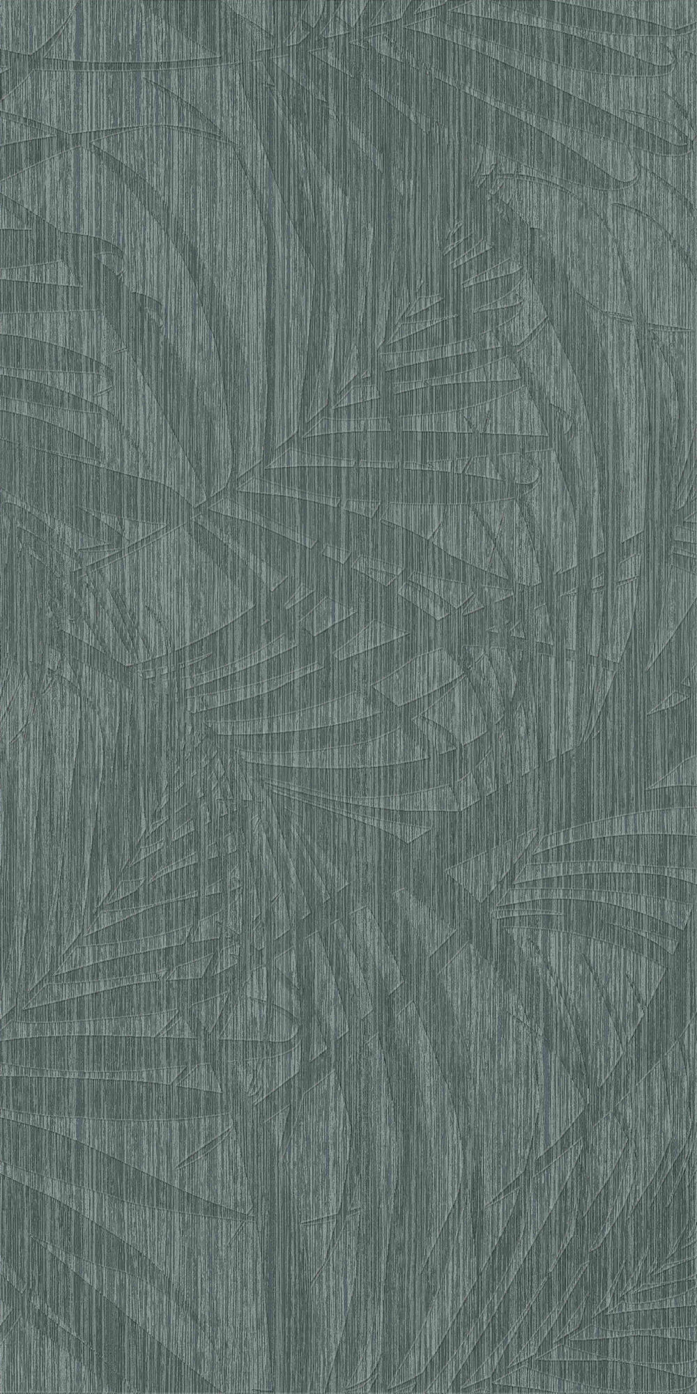Керамическая плитка Керамин Creto Malibu Jungle Wood Серая Матовая Настенная плитка 30x60