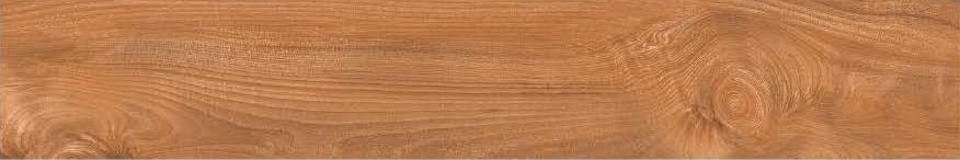 Керамическая плитка Керамин Absolut Gres Barma Wood Brown Коричневый Матовый Керамогранит 20x120