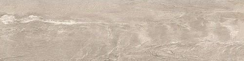 Керамическая плитка Керамин Идальго Граните Альта бежевый Структурная (SR) Керамогранит 120х29,5