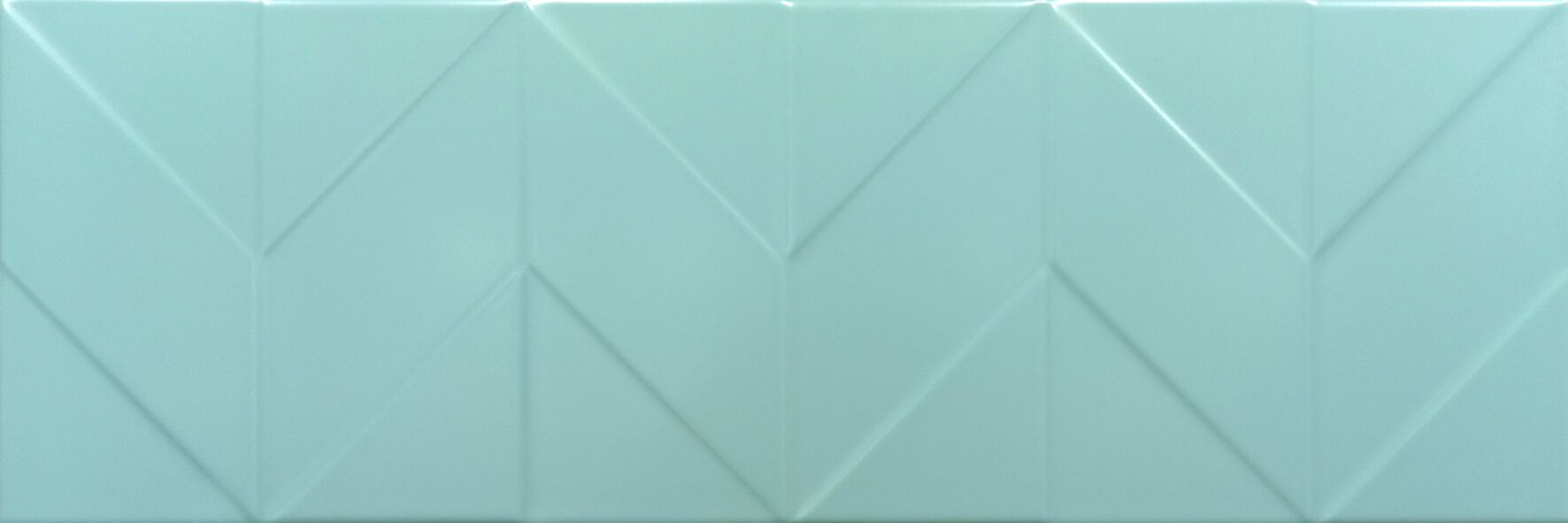 Керамическая плитка Керамин Керамин Танага 4Д Настенная плитка 75х25