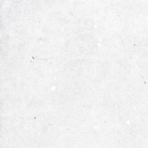 Керамическая плитка Керамин Harmony Sonar White Dеcor Белый Матовый Керамогранит 22,3x22,3