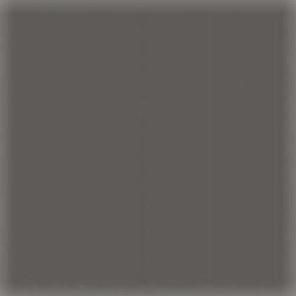 Керамическая плитка Керамин Идальго Метлахская плитка Асфальт Матовая Фоновая плитка 10x10