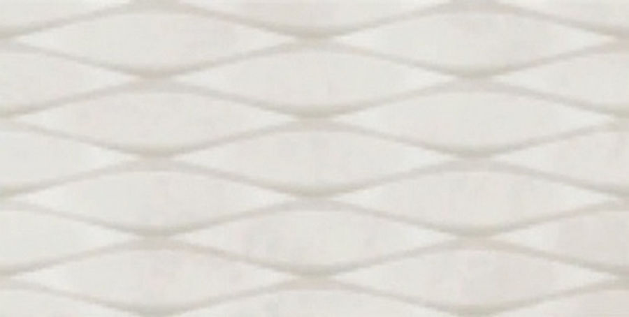 Керамическая плитка Керамин Kerlife Roma Perla Relieve Настенная плитка 31,5х63