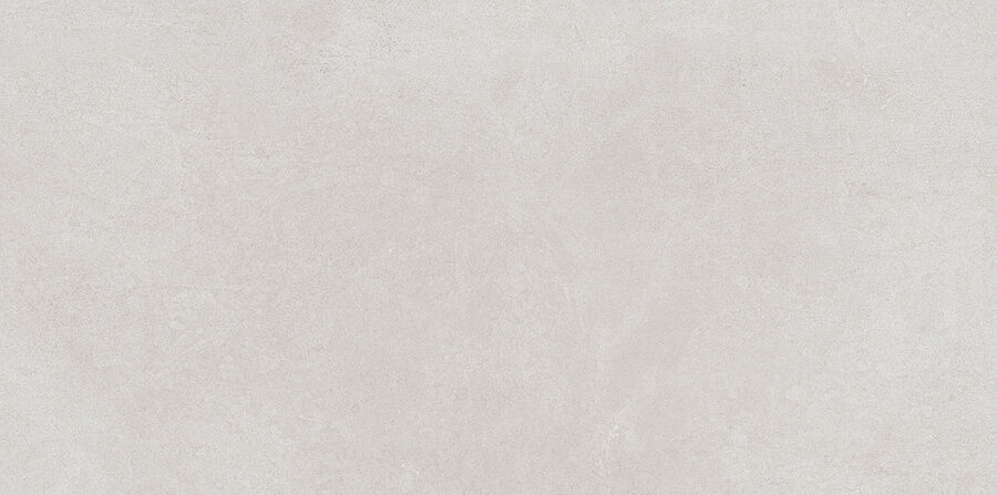 Керамическая плитка Керамин Azori Starck Light Серая Матовая Настенная плитка 20,1x40,5