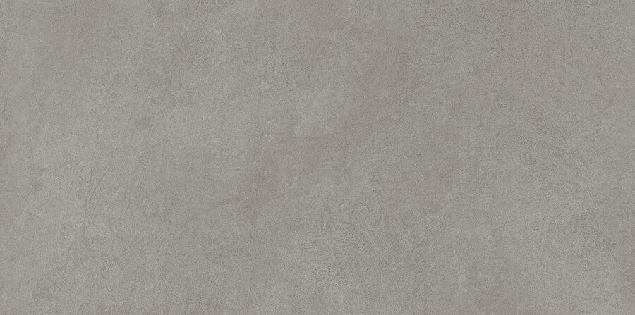 Керамическая плитка Керамин Azori Starck Grey Серая Матовая Настенная плитка 20,1x40,5