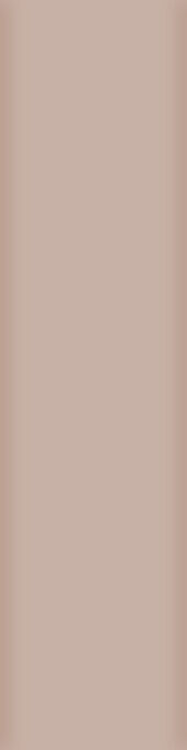 Керамическая плитка Керамин Creto Aquarelle Rose Розовая Глянцевая Настенная плитка 5,8х24