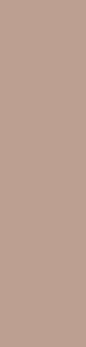 Керамическая плитка Керамин Creto Aquarelle Flush Розовая Глянцевая Настенная плитка 5,8х24