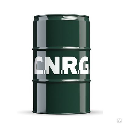 Масло Трансмиссионное Cnrg Купить В Москве