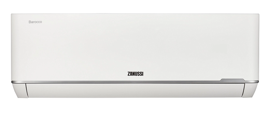 Zanussi ZACS-09 HB/A23/N1 настенный кондиционер