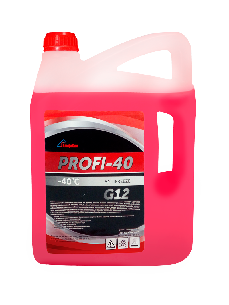 G profi antifreeze. Антифриз Coolant g12. Антифриз g12 красный. Марки антифриза g12. Антифриз Profi-40 g12 бочка.