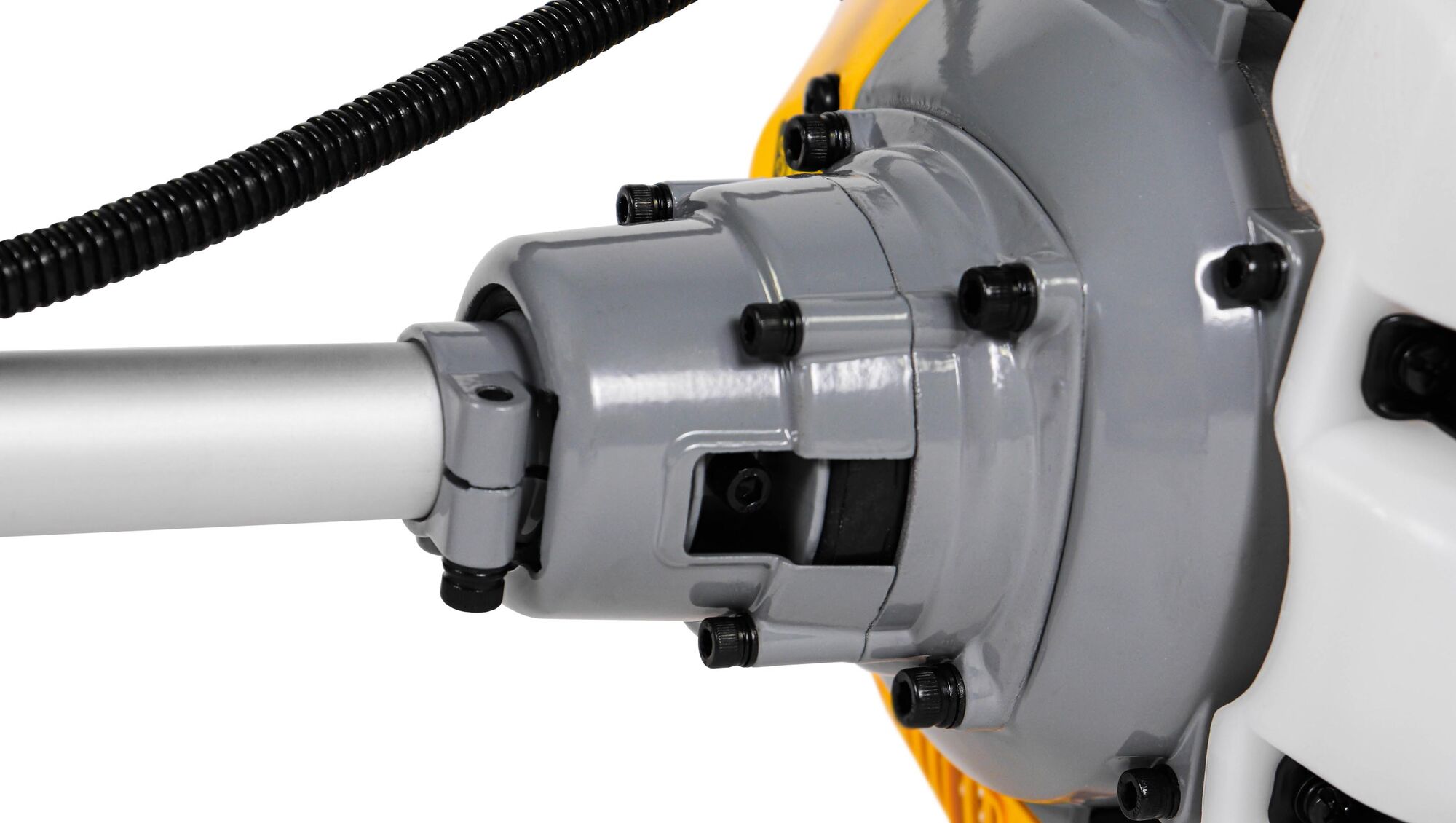 Champion t433s-2 бензиновый. Триммер бензиновый champion т433. Champion t444s 2. Champion 444 s2. Champion t444s 2.