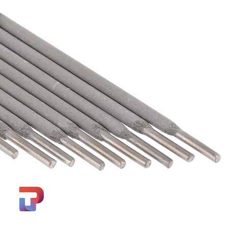 Электрод для сварки высоколегированных сталей 3 мм ЭА-395/9 ГОСТ 9466-75
