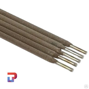 Электрод для нержавеющих сталей 3,2 мм ОК-61.30 