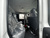 Автомобили ГАЗ Садко Некст со сдвоенной кабиной для Екатеринбурга #3