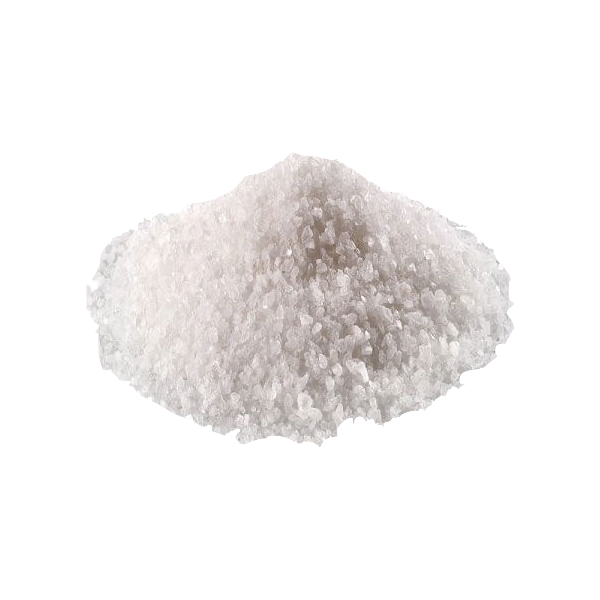 Натрий серноватистокислый 5-водный "Ч" (мешок 25 кг)