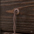 Ретро провод силовой Retro Electro, 2x2.5, коричневый, 100м, катушка ООО «Электросистемы и технологии» #3