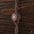 Ретро провод силовой Retro Electro, 3x1.5, коричневый, 50м, бухта ООО «Электросистемы и технологии» #4