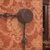 Ретро провод силовой Retro Electro, 2x1.5, коричневый, 20м, бухта ООО «Электросистемы и технологии» #5