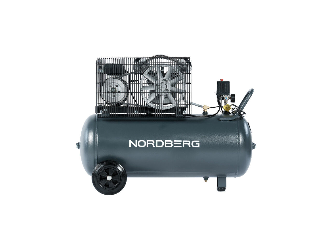 Nordberg компрессор отзывы. Jonas nordberg.