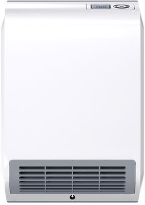 Бытовой тепловентилятор Stiebel eltron CK 20 Trend LCD